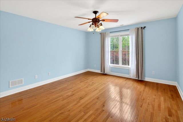3 Raymond Ln, Montgomery Twp., NJ 08502