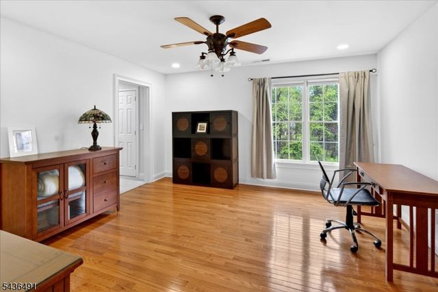 3 Raymond Ln, Montgomery Twp., NJ 08502