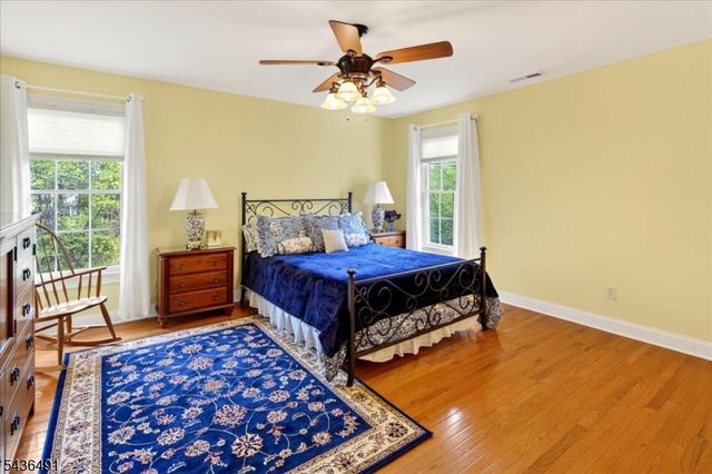 3 Raymond Ln, Montgomery Twp., NJ 08502
