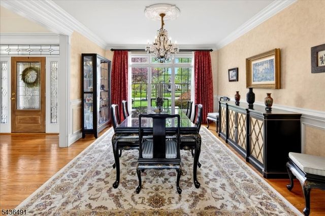 3 Raymond Ln, Montgomery Twp., NJ 08502