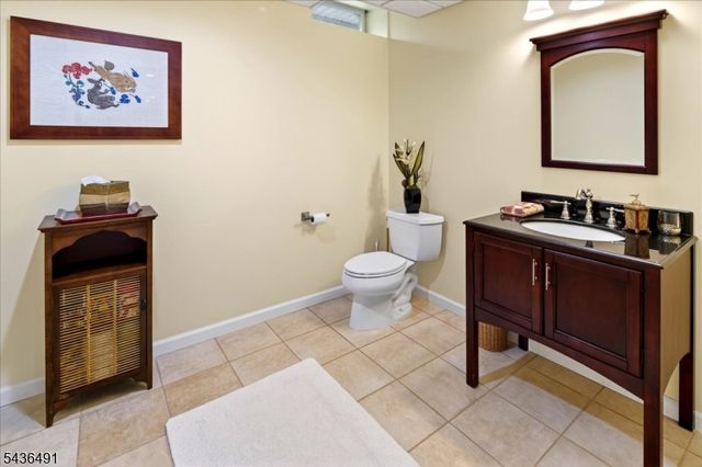 3 Raymond Ln, Montgomery Twp., NJ 08502