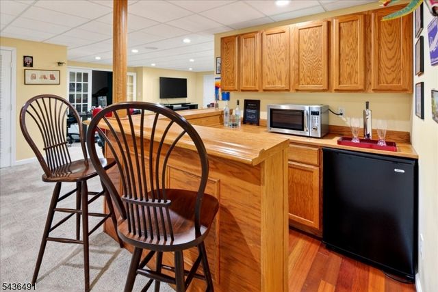 3 Raymond Ln, Montgomery Twp., NJ 08502