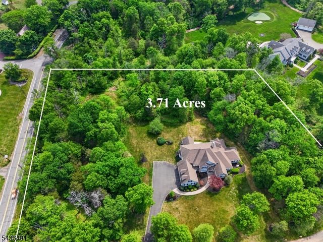 3 Raymond Ln, Montgomery Twp., NJ 08502