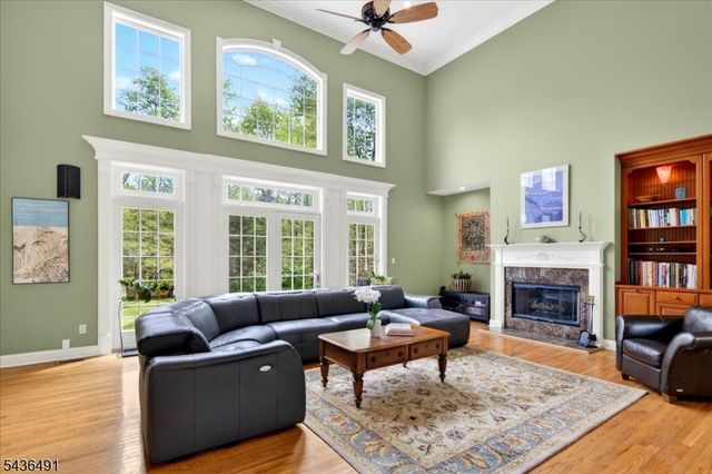 3 Raymond Ln, Montgomery Twp., NJ 08502