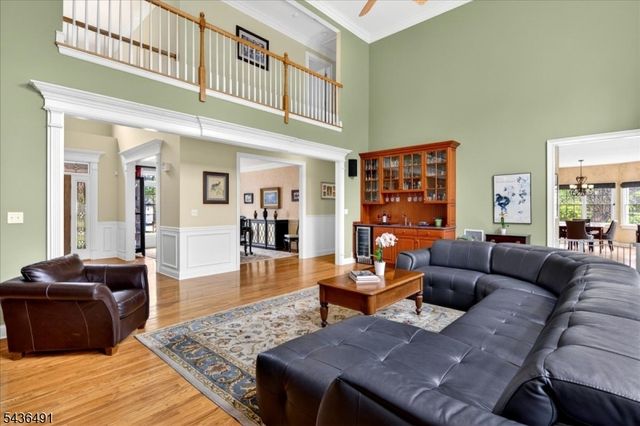 3 Raymond Ln, Montgomery Twp., NJ 08502