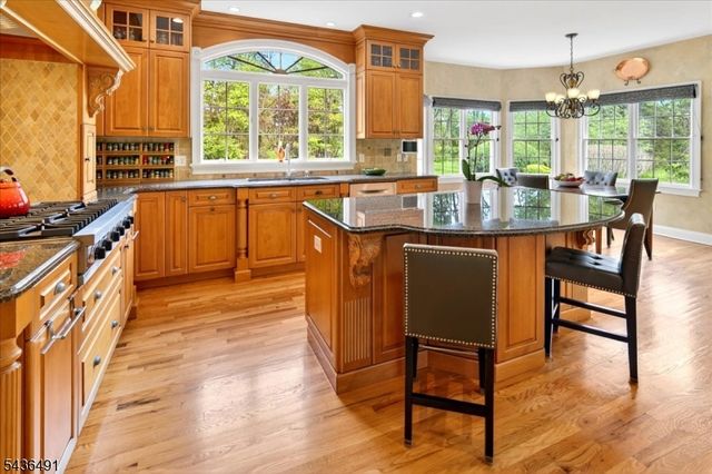3 Raymond Ln, Montgomery Twp., NJ 08502