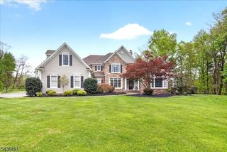 3 Raymond Ln, Montgomery Twp., NJ 08502