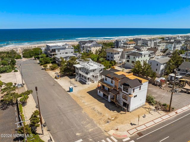 2 E 79th Street, Harvey Cedars, NJ 08008