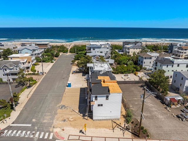 2 E 79th Street, Harvey Cedars, NJ 08008