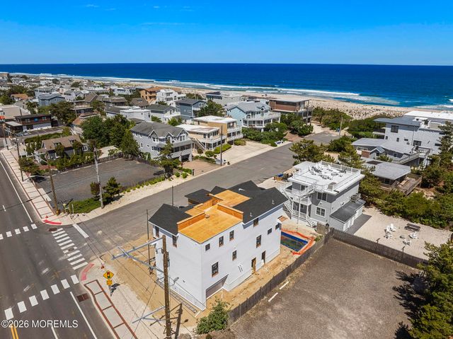 2 E 79th Street, Harvey Cedars, NJ 08008