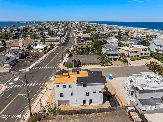 2 E 79th Street, Harvey Cedars, NJ 08008