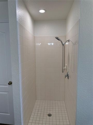 326 CHURCHILL COURT, Kissimmee, FL 34759