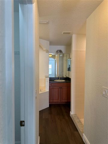 326 CHURCHILL COURT, Kissimmee, FL 34759