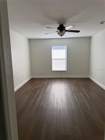 326 CHURCHILL COURT, Kissimmee, FL 34759