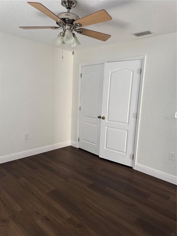 326 CHURCHILL COURT, Kissimmee, FL 34759