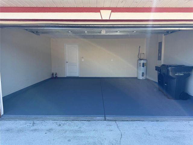 326 CHURCHILL COURT, Kissimmee, FL 34759