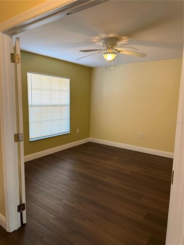 326 CHURCHILL COURT, Kissimmee, FL 34759