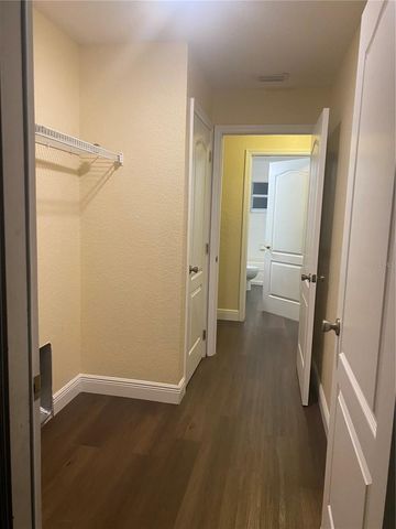 326 CHURCHILL COURT, Kissimmee, FL 34759