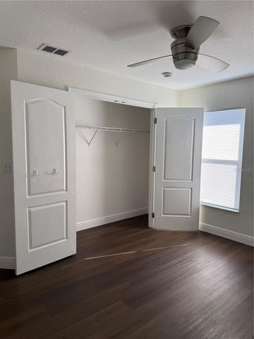 326 CHURCHILL COURT, Kissimmee, FL 34759