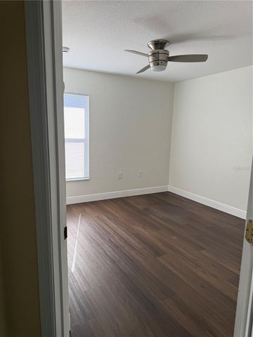 326 CHURCHILL COURT, Kissimmee, FL 34759