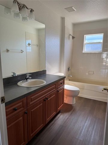 326 CHURCHILL COURT, Kissimmee, FL 34759