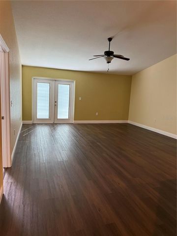 326 CHURCHILL COURT, Kissimmee, FL 34759