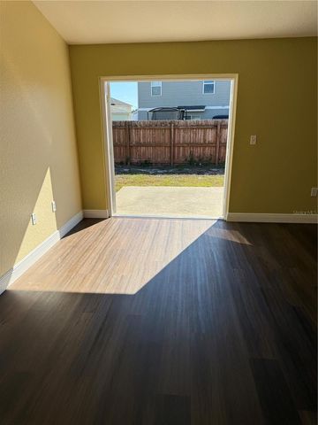 326 CHURCHILL COURT, Kissimmee, FL 34759