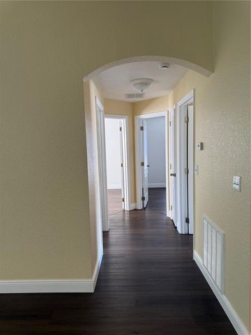 326 CHURCHILL COURT, Kissimmee, FL 34759