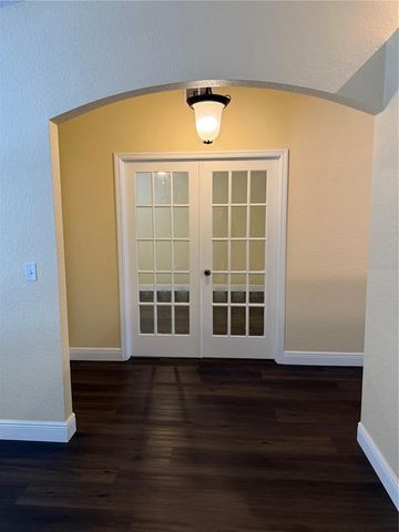 326 CHURCHILL COURT, Kissimmee, FL 34759