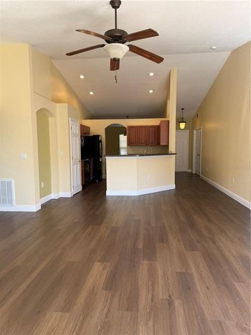 326 CHURCHILL COURT, Kissimmee, FL 34759