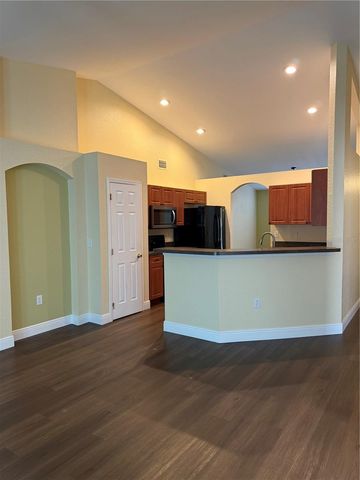 326 CHURCHILL COURT, Kissimmee, FL 34759