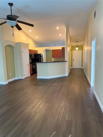 326 CHURCHILL COURT, Kissimmee, FL 34759