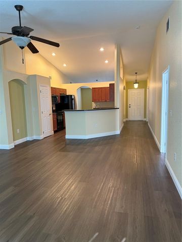 326 CHURCHILL COURT, Kissimmee, FL 34759