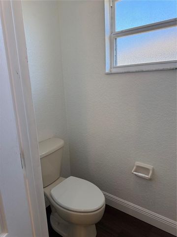 326 CHURCHILL COURT, Kissimmee, FL 34759