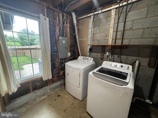 18215 KITCHEN HOUSE CT, Germantown, MD 20874