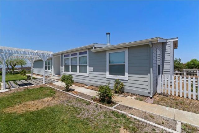 34960 Stage Road, Temecula, CA 92592