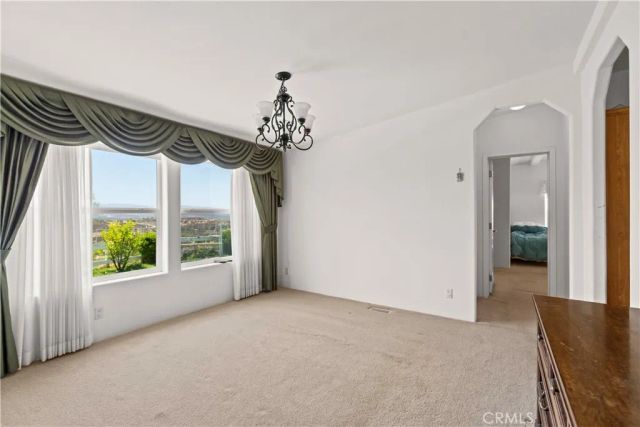 34960 Stage Road, Temecula, CA 92592