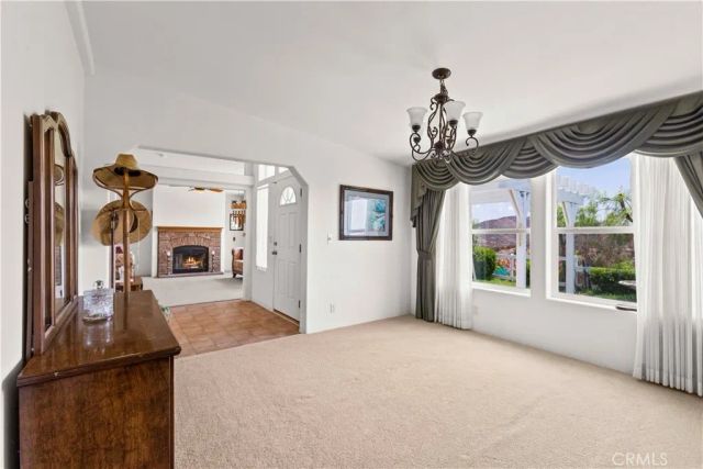 34960 Stage Road, Temecula, CA 92592