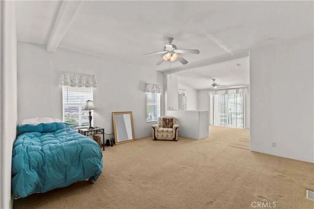 34960 Stage Road, Temecula, CA 92592