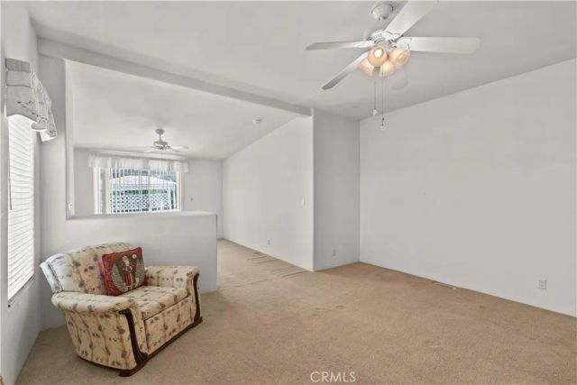 34960 Stage Road, Temecula, CA 92592