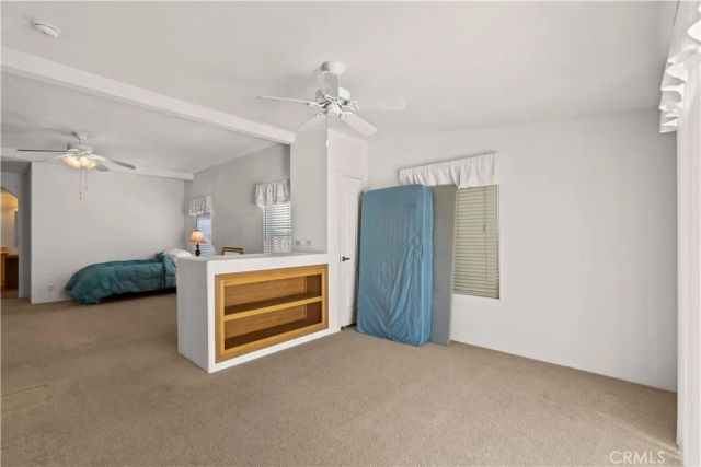 34960 Stage Road, Temecula, CA 92592