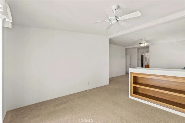 34960 Stage Road, Temecula, CA 92592