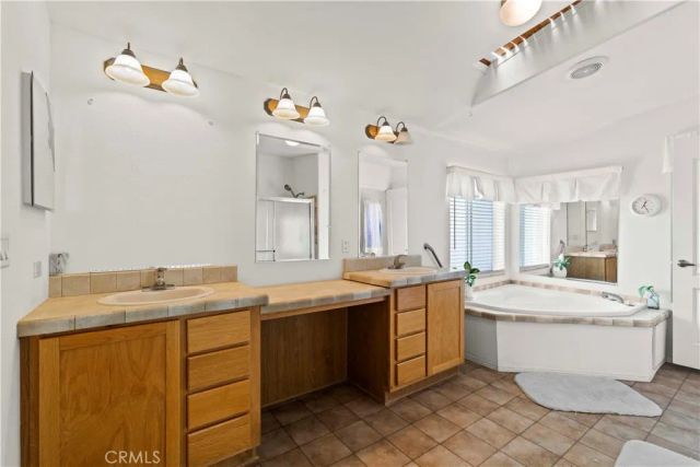 34960 Stage Road, Temecula, CA 92592