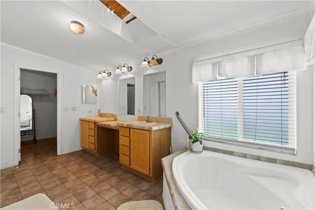 34960 Stage Road, Temecula, CA 92592