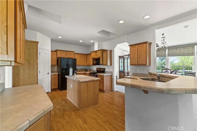 34960 Stage Road, Temecula, CA 92592