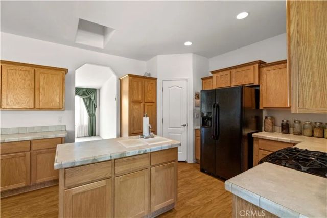 34960 Stage Road, Temecula, CA 92592