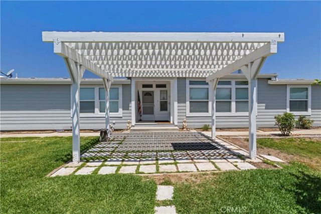 34960 Stage Road, Temecula, CA 92592