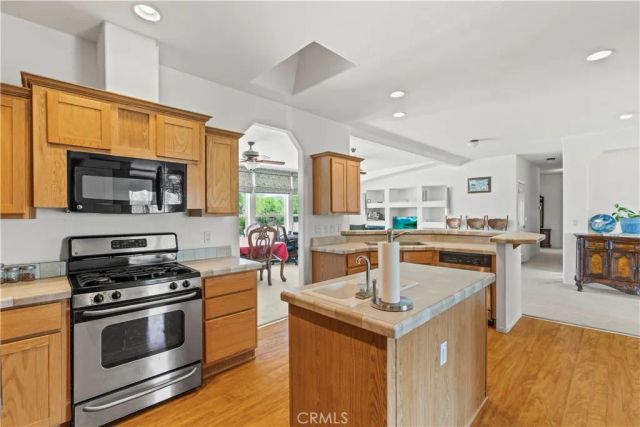 34960 Stage Road, Temecula, CA 92592