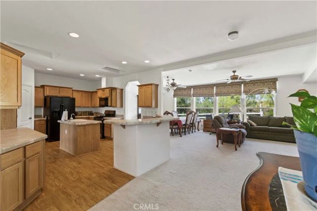 34960 Stage Road, Temecula, CA 92592