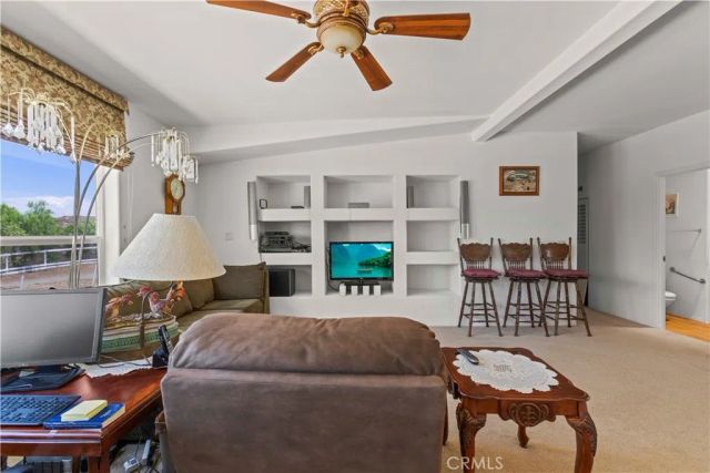 34960 Stage Road, Temecula, CA 92592